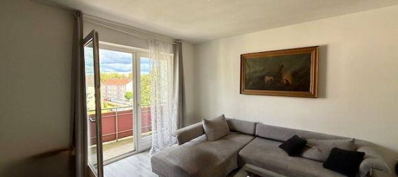 1 غرف نوم شقة في Dusseldorf, Germany رقم 320232 9