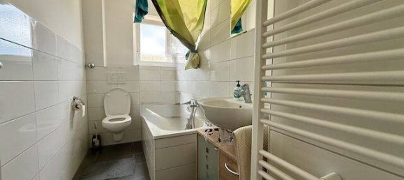 1 غرف نوم شقة في Dusseldorf, Germany رقم 320232 4