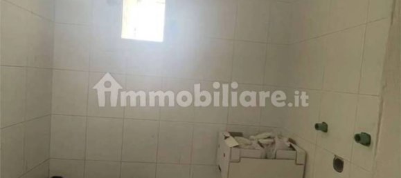 2 غرف نوم شقة في Montescaglioso, Italy رقم 32316 15