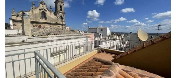 2 غرف نوم شقة في Montescaglioso, Italy رقم 32316 3