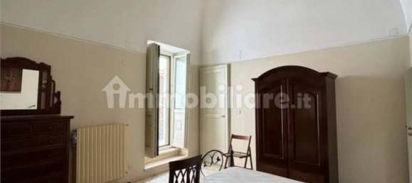 2 غرف نوم شقة في Montescaglioso, Italy رقم 32316 11