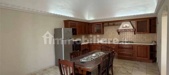 2 غرف نوم شقة في Montescaglioso, Italy رقم 32316 6