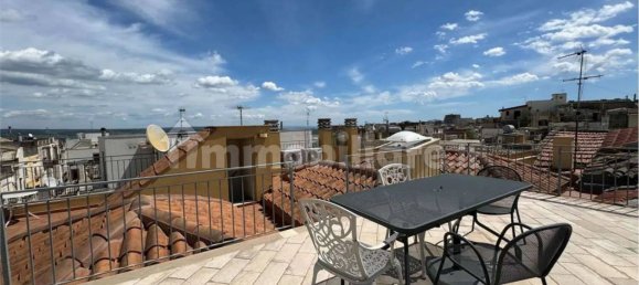 2 غرف نوم شقة في Montescaglioso, Italy رقم 32316 2