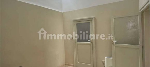 2 غرف نوم شقة في Montescaglioso, Italy رقم 32316 12