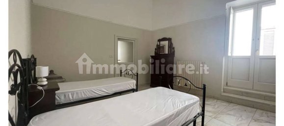 2 غرف نوم شقة في Montescaglioso, Italy رقم 32316 10