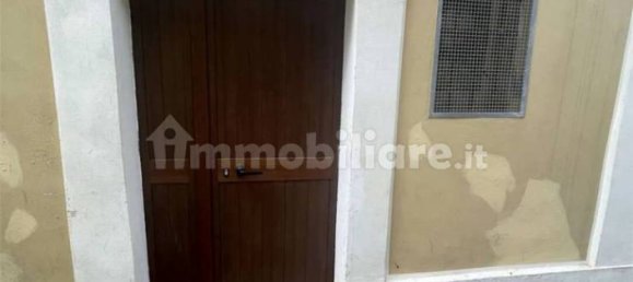 2 غرف نوم شقة في Montescaglioso, Italy رقم 32316 20