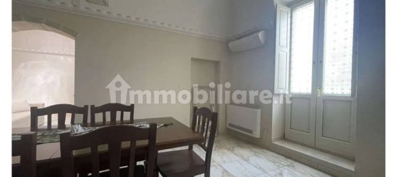 2 غرف نوم شقة في Montescaglioso, Italy رقم 32316 7