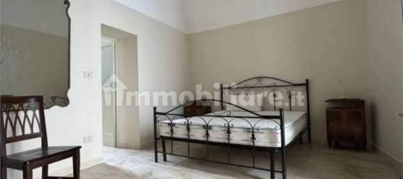 2 غرف نوم شقة في Montescaglioso, Italy رقم 32316 9