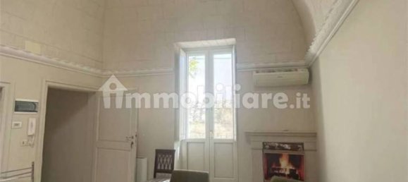 2 غرف نوم شقة في Montescaglioso, Italy رقم 32316 5