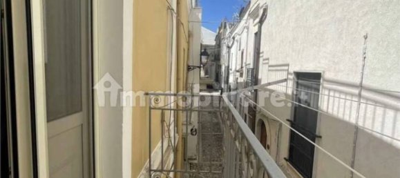 2 غرف نوم شقة في Montescaglioso, Italy رقم 32316 19