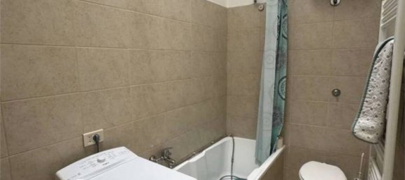 2 غرف نوم شقة في Montescaglioso, Italy رقم 32316 14