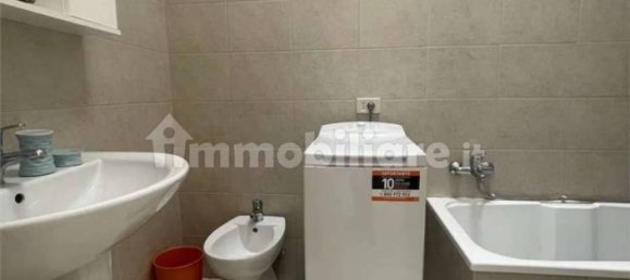 2 غرف نوم شقة في Montescaglioso, Italy رقم 32316 13