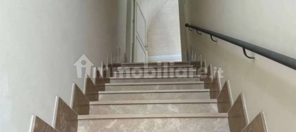 2 غرف نوم شقة في Montescaglioso, Italy رقم 32316 17