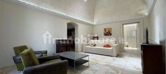 2 غرف نوم شقة في Montescaglioso, Italy رقم 32316 4