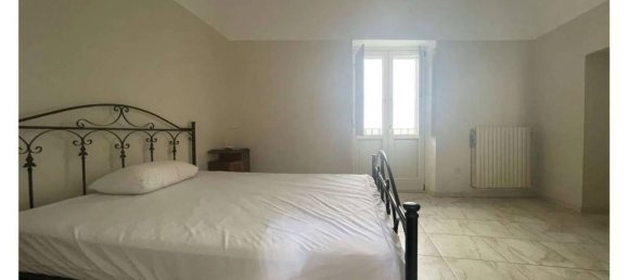 2 غرف نوم شقة في Montescaglioso, Italy رقم 32316 8