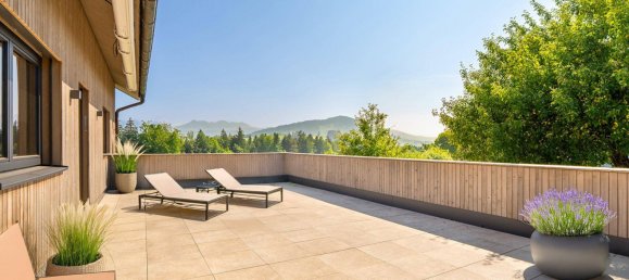 5-salle Maison de ville à Krumbach, Austria No. 168510 18