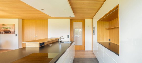 5-salle Maison de ville à Krumbach, Austria No. 168510 7