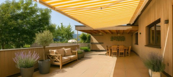 5-salle Maison de ville à Krumbach, Austria No. 168510 2