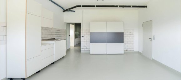 5-salle Maison de ville à Krumbach, Austria No. 168510 25