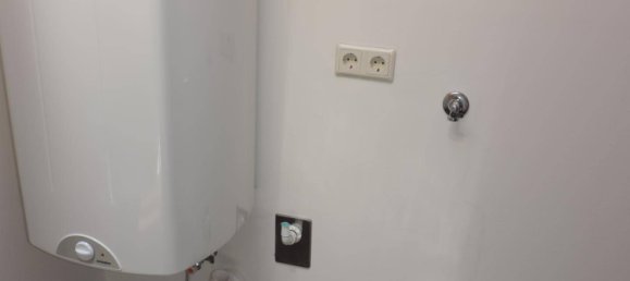 2-salle Appartement à Dorfgastein, Austria No. 251513 7