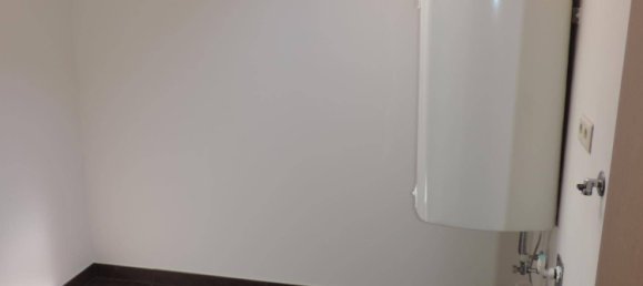 2-salle Appartement à Dorfgastein, Austria No. 251513 8