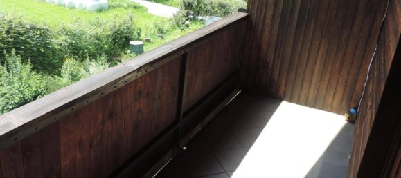 2-salle Appartement à Dorfgastein, Austria No. 251513 15