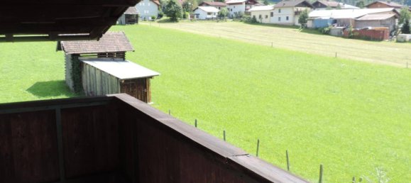 2-salle Appartement à Dorfgastein, Austria No. 251513 14