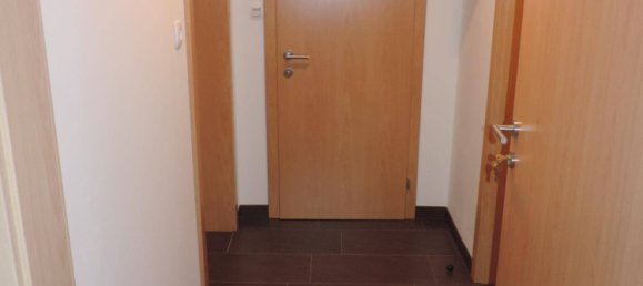 2-salle Appartement à Dorfgastein, Austria No. 251513 12