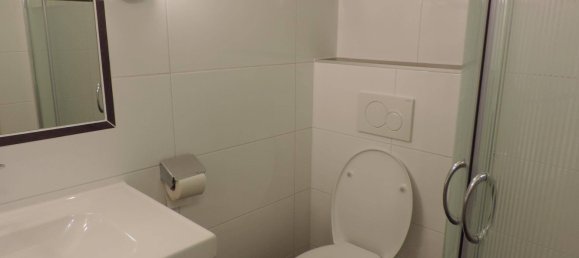 2-salle Appartement à Dorfgastein, Austria No. 251513 9