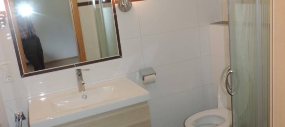 2-salle Appartement à Dorfgastein, Austria No. 251513 11