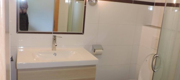 2-salle Appartement à Dorfgastein, Austria No. 251513 10