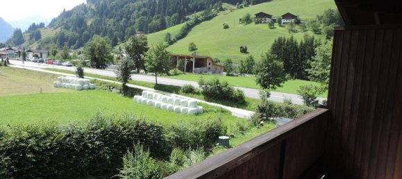 2-salle Appartement à Dorfgastein, Austria No. 251513 16