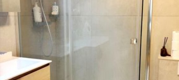 1 غرف نوم شقة في Boulogne-Billancourt, France رقم 309304 8