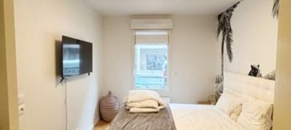 1 غرف نوم شقة في Boulogne-Billancourt, France رقم 309304 4