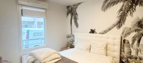 1 غرف نوم شقة في Boulogne-Billancourt, France رقم 309304 5