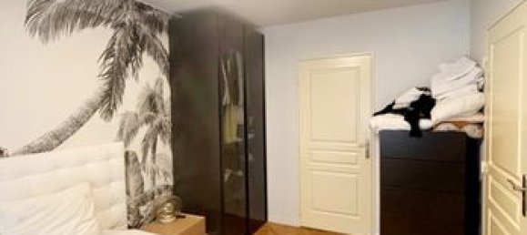 1 غرف نوم شقة في Boulogne-Billancourt, France رقم 309304 6