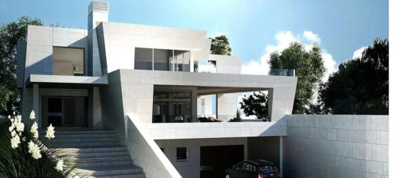 2329m² Commercial property in Cadiz, Spain No. 18312 2