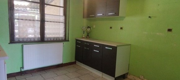 7-salle Maison à Stainville, France No. 271048 4