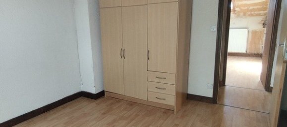 7-salle Maison à Stainville, France No. 271048 14