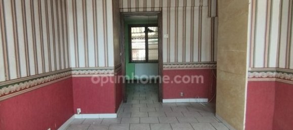 7-salle Maison à Stainville, France No. 271048 2