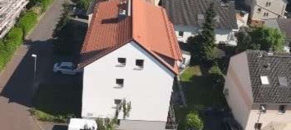 3-salle Appartement à Main-Taunus, Germany No. 263055 3