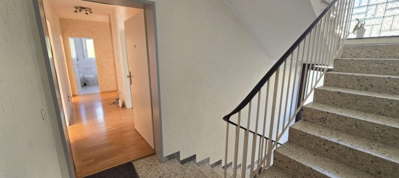 3-salle Appartement à Main-Taunus, Germany No. 263055 4