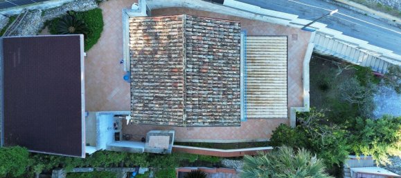 6-Zimmer Villa in Alcamo, Italy, Nr. 258748 7