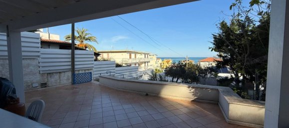 6-Zimmer Villa in Alcamo, Italy, Nr. 258748 18