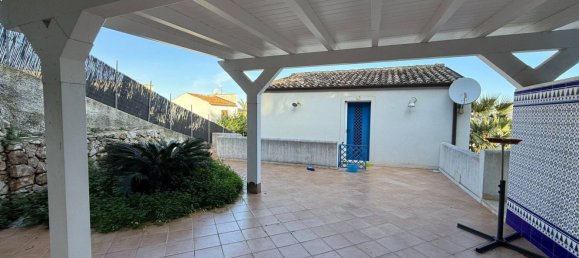 6-Zimmer Villa in Alcamo, Italy, Nr. 258748 14
