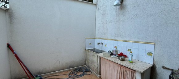 6-Zimmer Villa in Alcamo, Italy, Nr. 258748 21