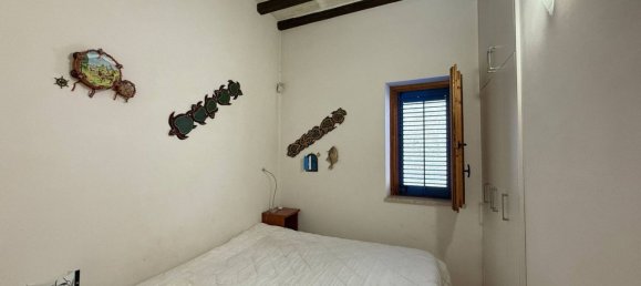 6-Zimmer Villa in Alcamo, Italy, Nr. 258748 24