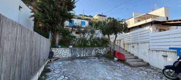 6-Zimmer Villa in Alcamo, Italy, Nr. 258748 8