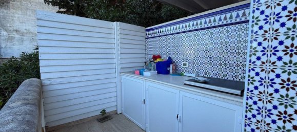 6-Zimmer Villa in Alcamo, Italy, Nr. 258748 16