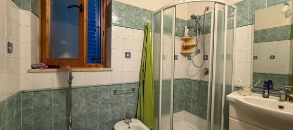 6-Zimmer Villa in Alcamo, Italy, Nr. 258748 23